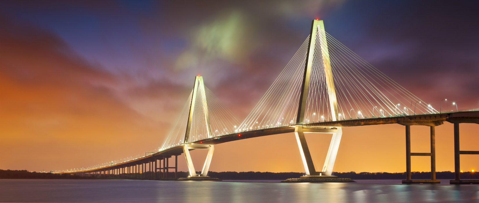 Mt. Pleasant Chiropractor | Accurate Chiropractic | South Carolina ...
